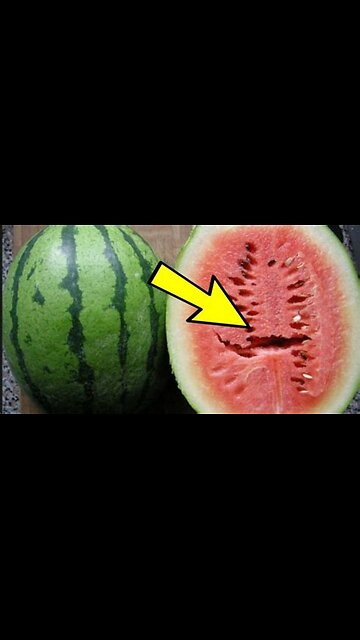 What is going on with the fruit in the US