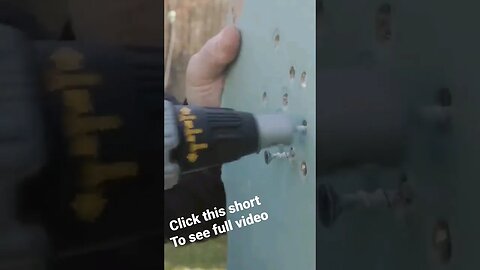 Best Drywall Tools