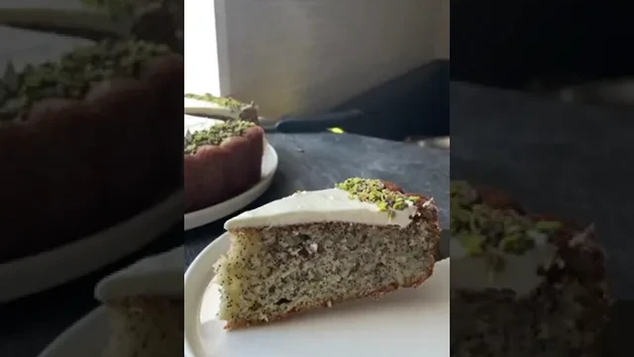 Bake With Me Tiktok canan secer