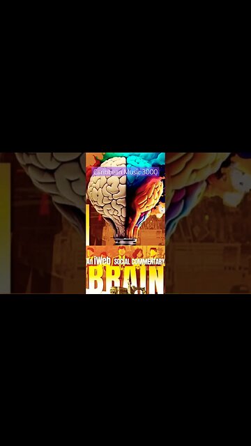 iWeb - Brain #top10 #calypso #caribbeanmusic #iWeb #Brain #viral #shorts #reels #fyp
