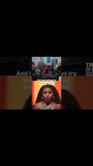 When you hate your wife’s shows so much that you end up being a bigger fan.