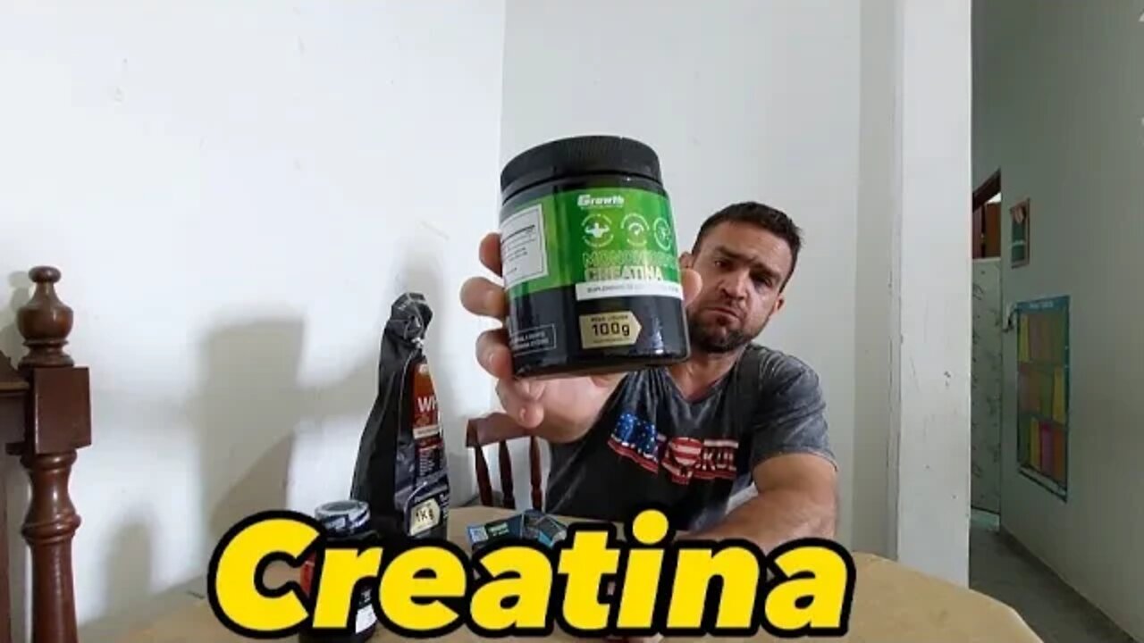 Suplementos chegaram mas tive que ir buscar para não perder