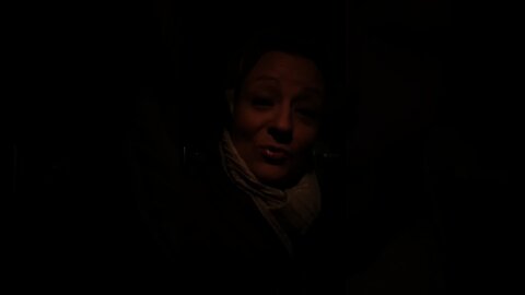 Mormor uden filter: Lad os kæmpe for at få et forbud imod muslimers omskæring af små drengebørn!