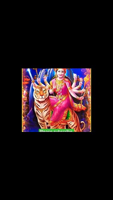 man ki har baat Nirali hai मां की हर बात निराली है #trending #viral #feedshorts #allinone#devotional