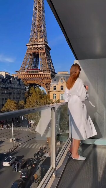 This Lifestyle Is Waiting 💸