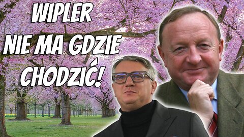 Michalkiewicz: Armia Izraela zamordowała Polaka!