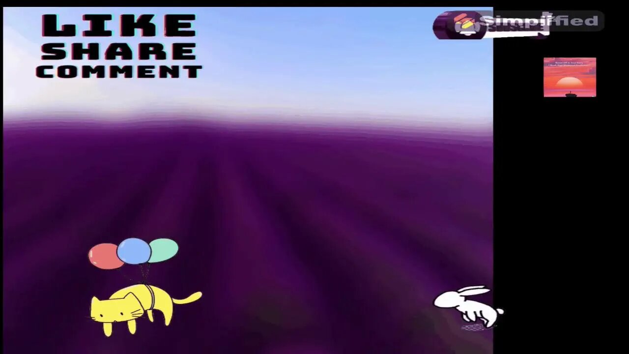 Wealth Health Affirmation Series (Prosperity Affirmations)