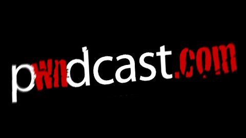 pwndcast