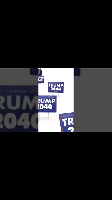 What do you think about president Trump? #trump #maga #conservative #america #politics #freedom