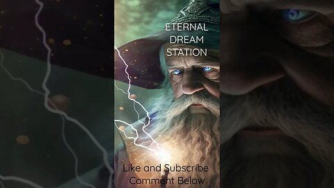 #Wizard #music #shortvideo #shorts #focus #meditation #meditationmusic #entertainment #relaxing