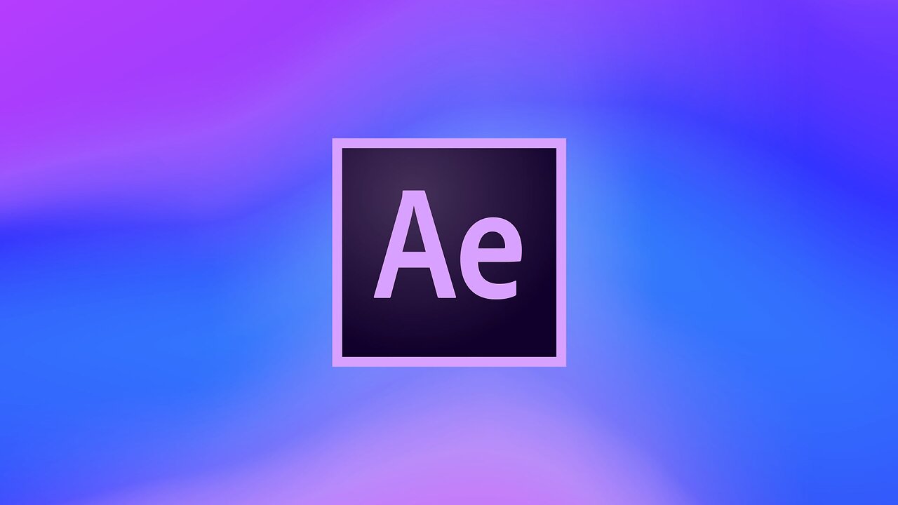 Adobe After Effects Crack