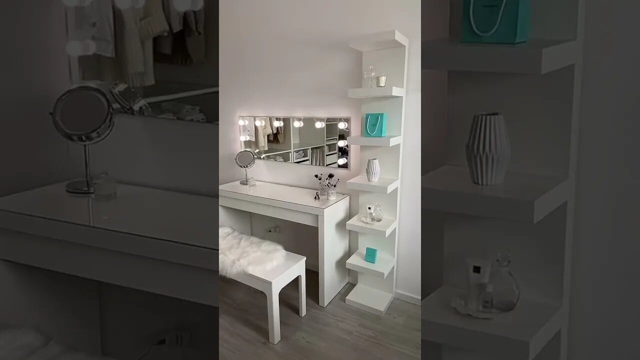 Ikea Tiktok leon1e17