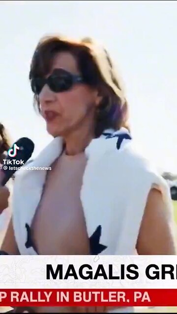 The Fight For Our Sovereignty Is On!!!