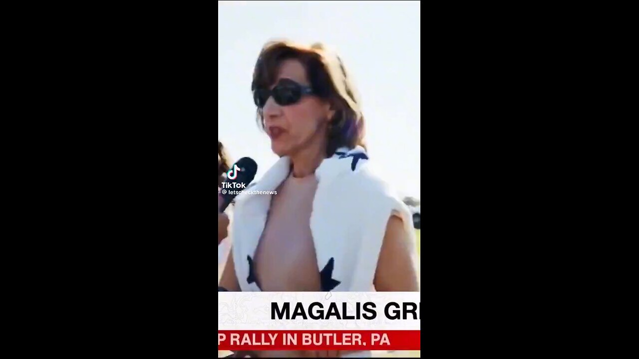The Fight For Our Sovereignty Is On!!!