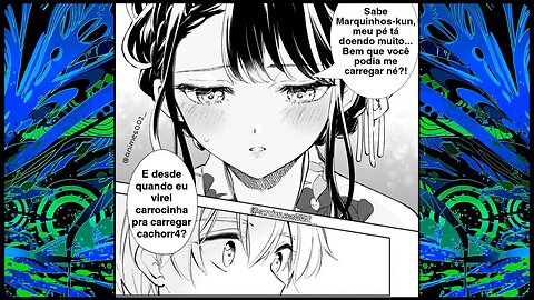 Memes em imagens - BEM QUE VOCÊ PODERIA ME CARREGAR | COMPILADO