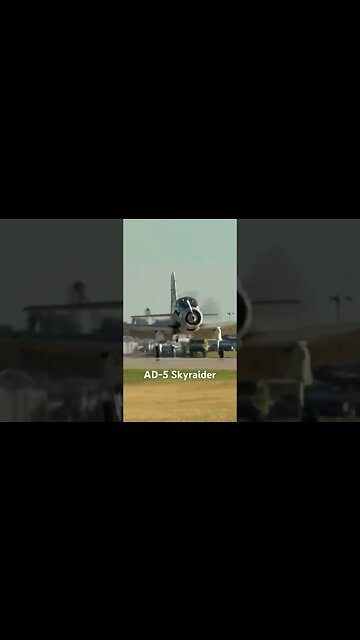 #aviationlover #douglas #airshow #airplanesdaily #warbird #rcflying #militaryaviation # #airplane