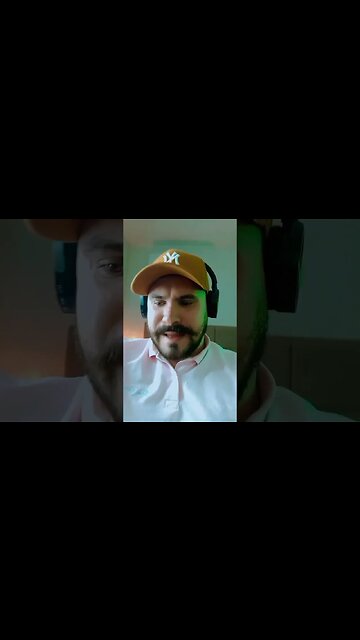 Cantor Fernandinho Afirma que os desigrejados não são Cristãos! Qual sua opinião? #conteúdocristão