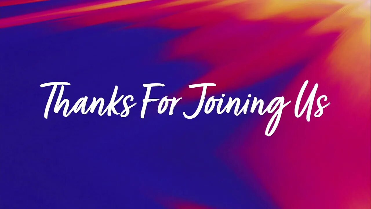 A Mothers Dedication 1 Samuel 1:1-28