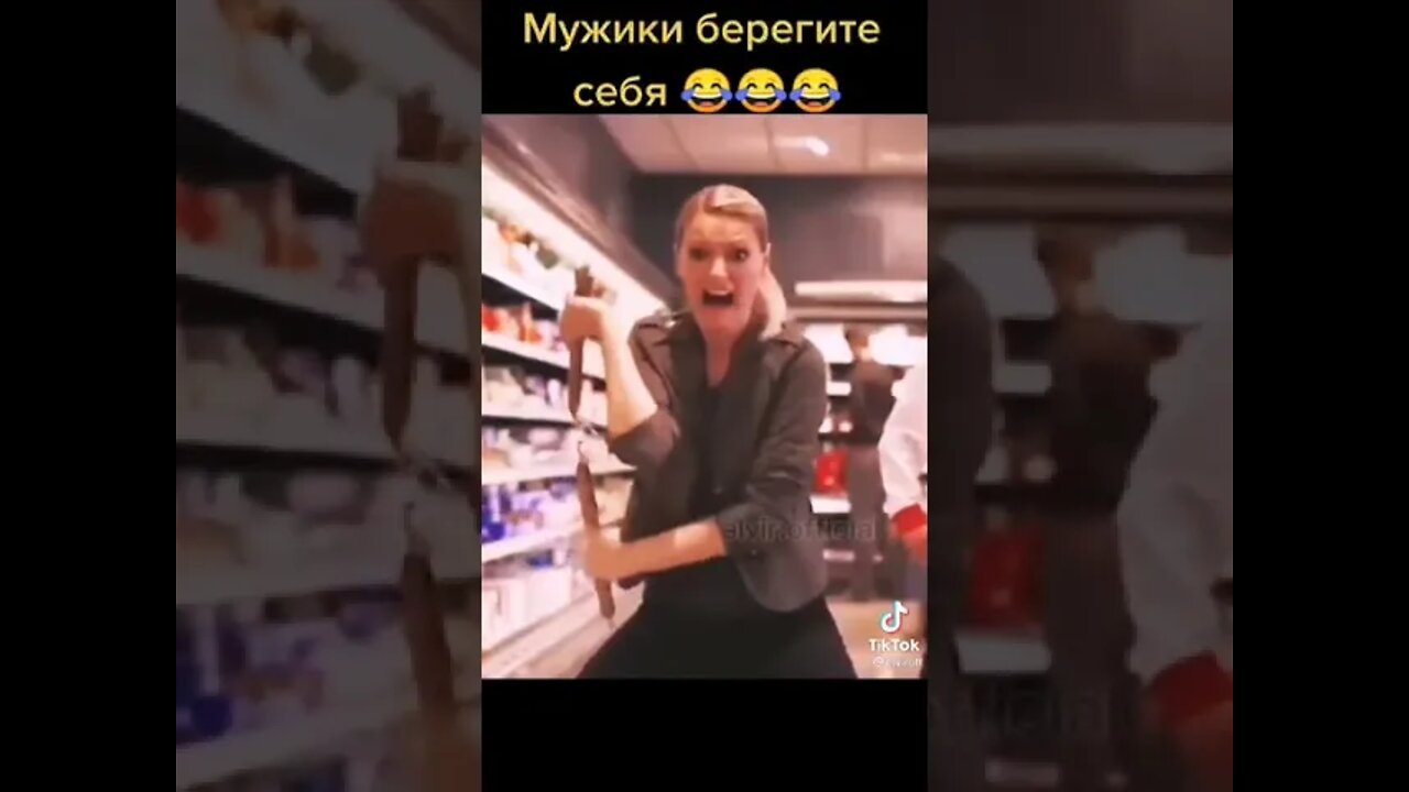 #shortsvideo