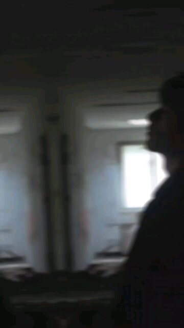 Trending Attitude status video