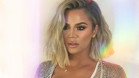 Khloe Kardashian ENDING Relationship With Tristan Thompson!