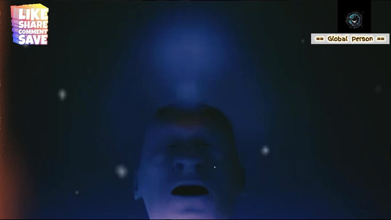 THESE SIGNS WILL HAPPEN BEFORE YOU DIE