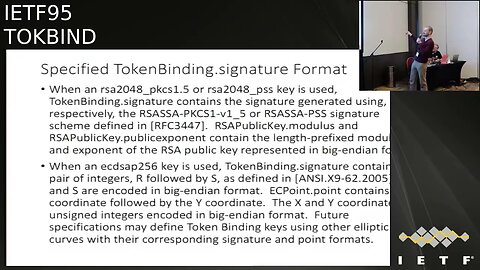 TOKBIND 20160404 1000