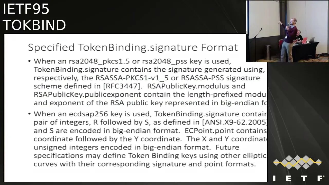 TOKBIND 20160404 1000