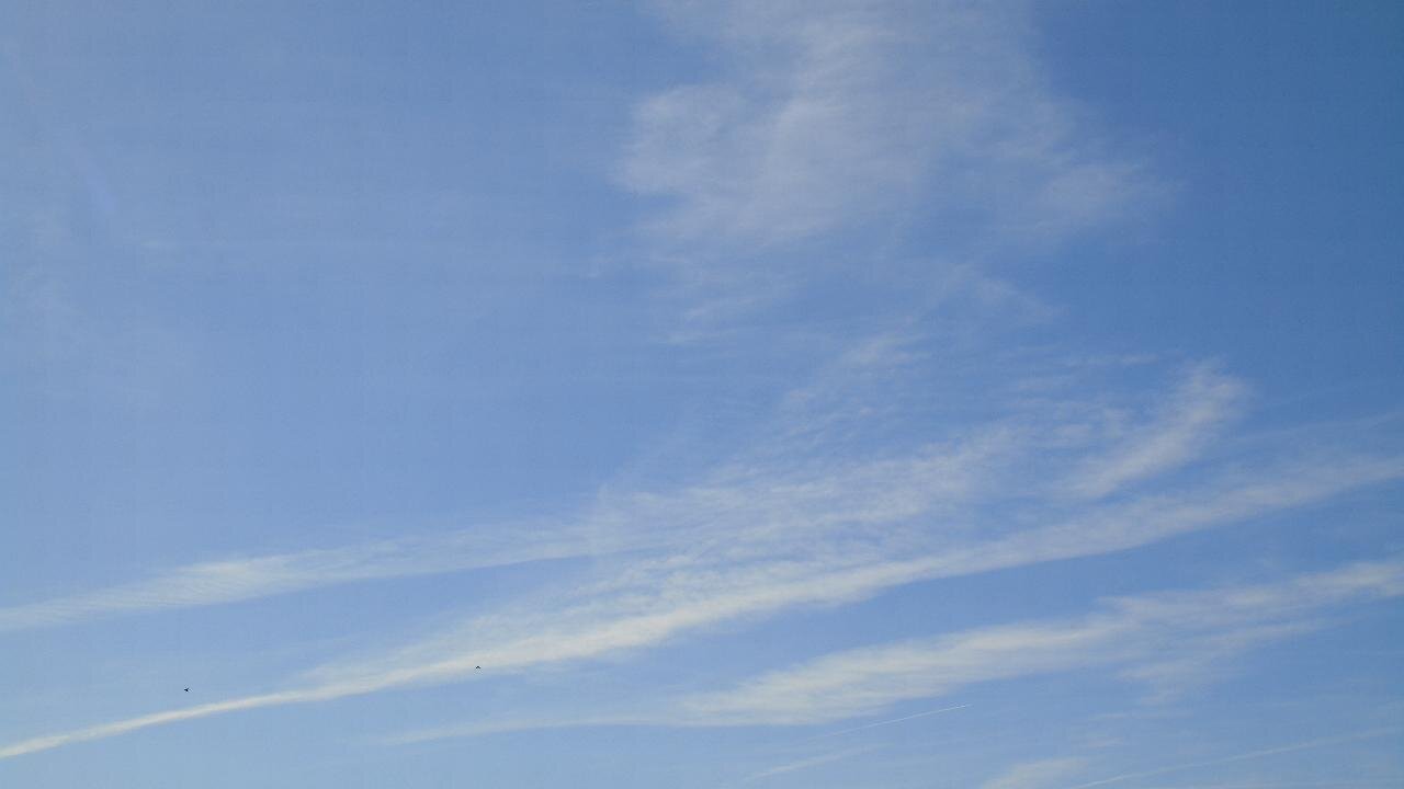 16.09.2024 1030 to 1320 NEUK - Geoengineering Sky Criminals (1 of 4)