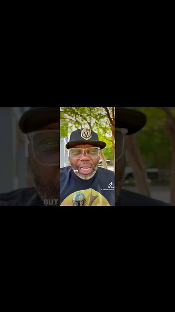 Don’t Faint keep fighting. They attacks will expire #dlvrnce #jesuschrist #drwaynetrichards