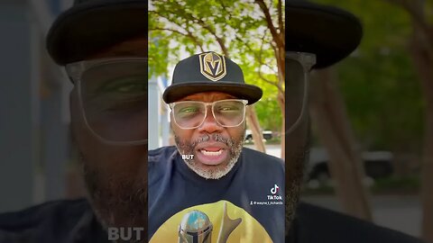 Don’t Faint keep fighting. They attacks will expire #dlvrnce #jesuschrist #drwaynetrichards