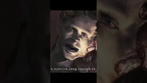 resident evil 5
