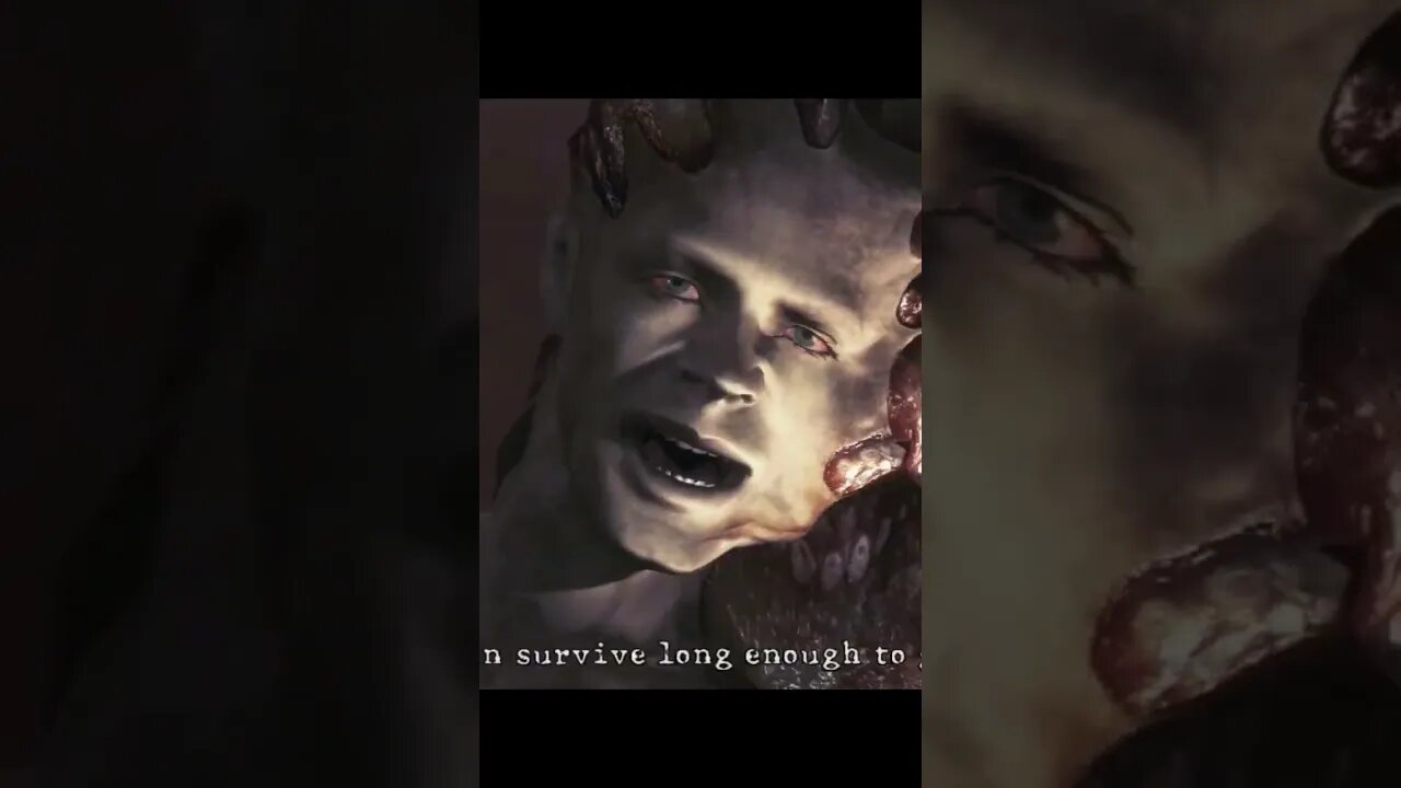 resident evil 5