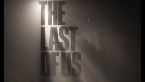 Last of Us