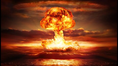 The Atomic Bomb was JUSTIFIED in WWii