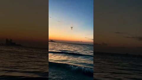 Jumeirah Beach Hotel Dubai#viral #youtubeshorts #trending #feedshorts #solotraveler #dubai #travel