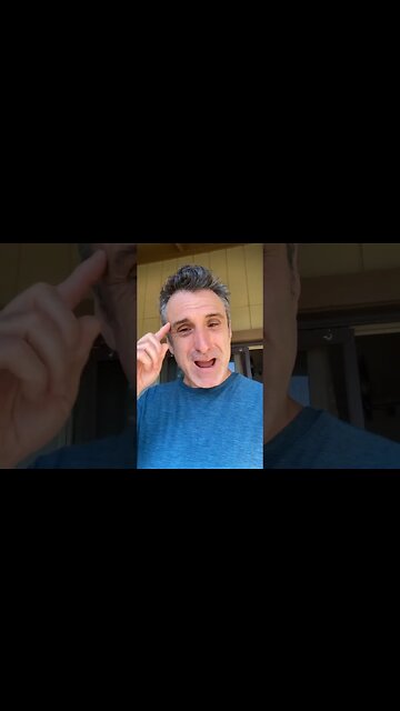 The crazy train Mandela effect got me! #shorts