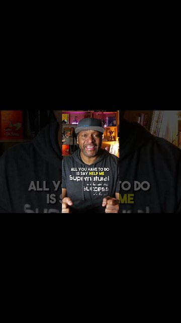 How do I ask for help?