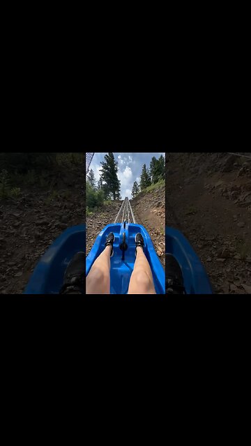 Check out Ruidoso, New Mexico!#discoverruidoso #ruidoso#ruidosonm #travel #adventure #outdoors #spa