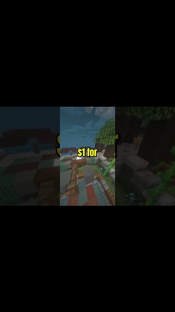 DoorDash Driver Eats Customer's Meal..💀😂