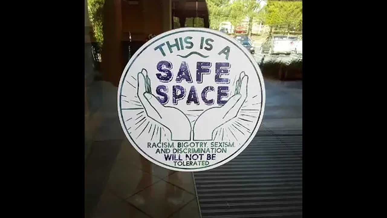 More Faith less Fear