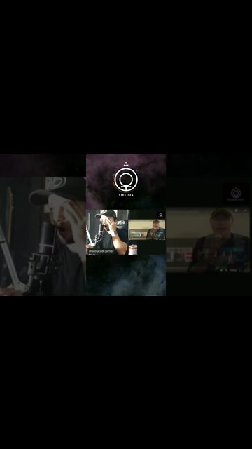 ISSO É PURO ÓD10! #shorts