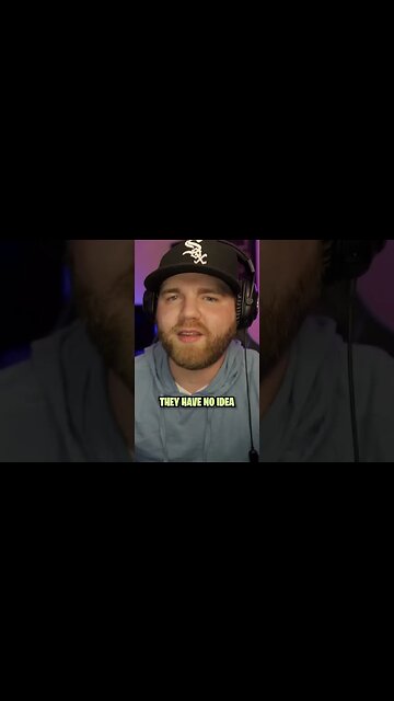 BOOBS AND CASH FREESTYLE