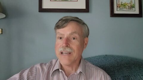 HOW MANY DEMOCRATS AND COUNTING?