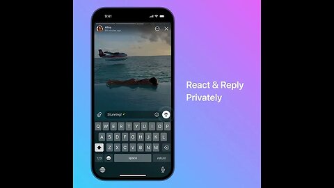 🆕 Subscribers of 🌟 Telegram Premium unlock exclusive features to make the most out of stories.