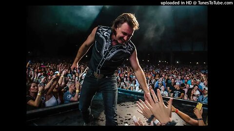[FREE] Morgan Wallen Type Beat "Dixie" (Acoustic Guitar / Trap Instrumental 2023) @jacoblincoln_