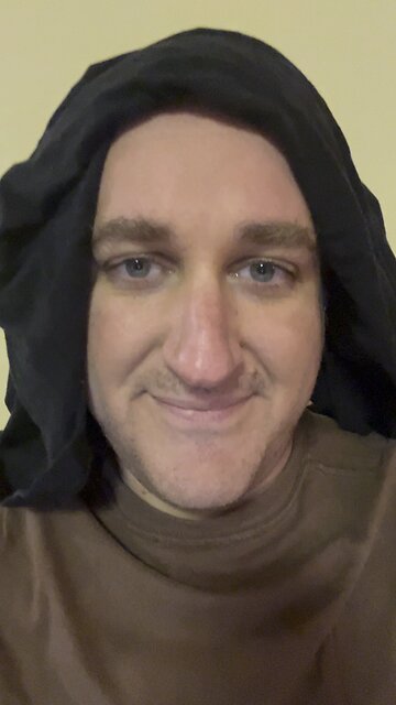 Kamala takes stock of her endorsements