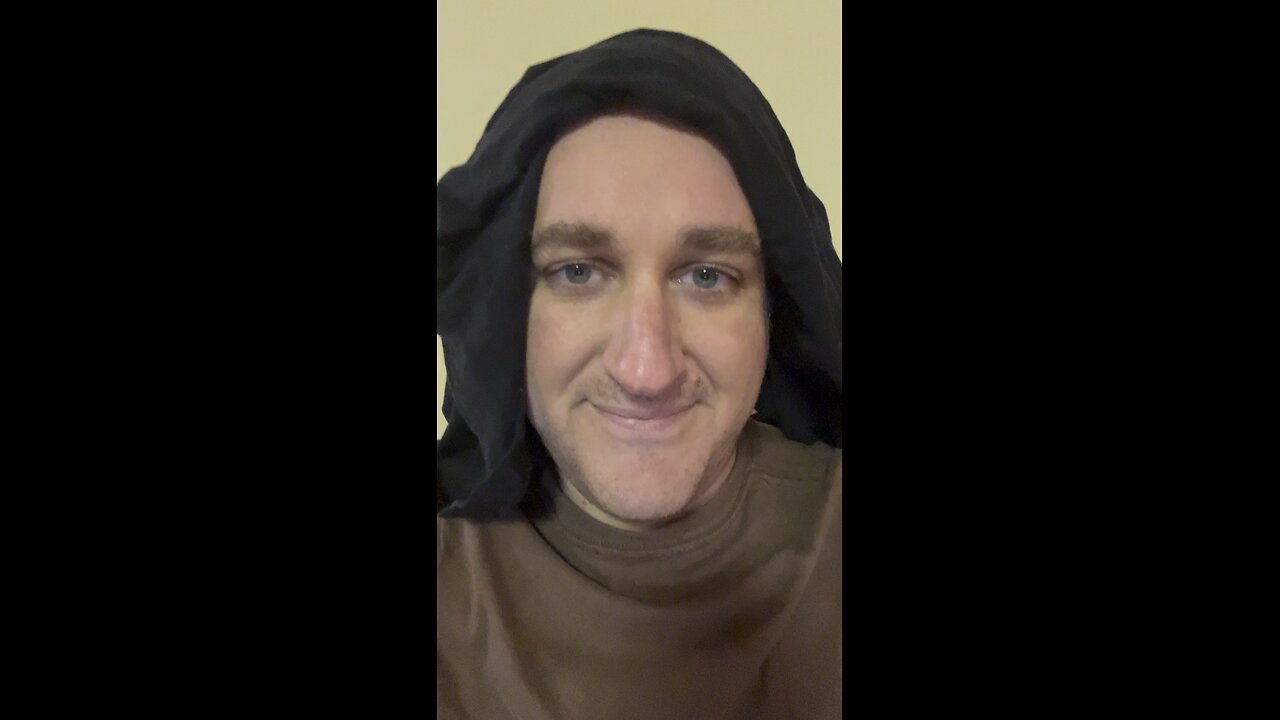 Kamala takes stock of her endorsements