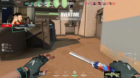 STEWIE BASED