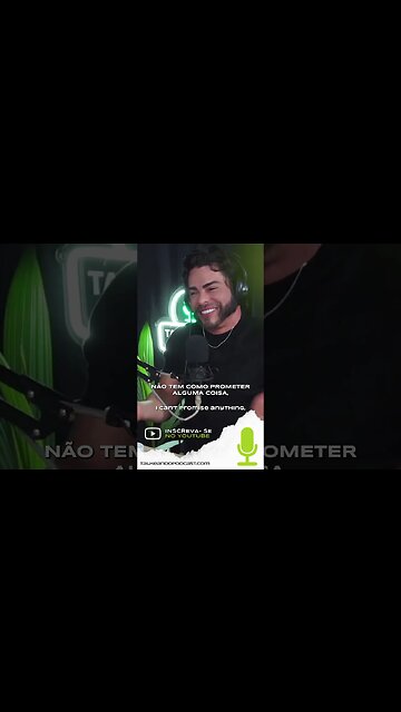 Sempre tem espaço para cabaleireiros em Dublin #podcast #hairdresser #cabeleireiros #irlanda